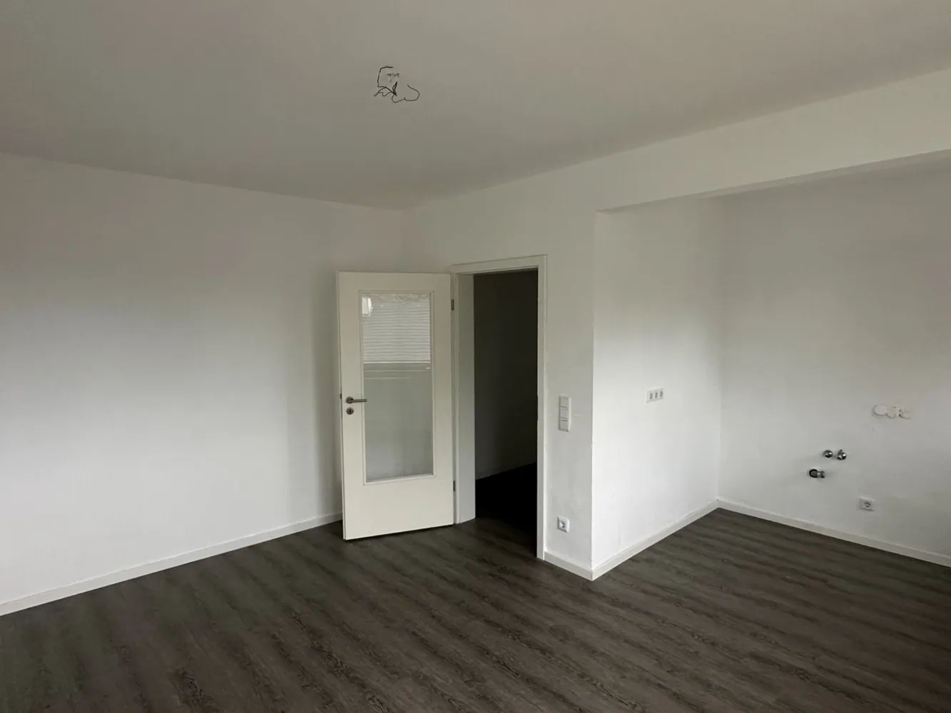 2 Zimmer Wohnung mit 42 m² in Essen – Bild 2