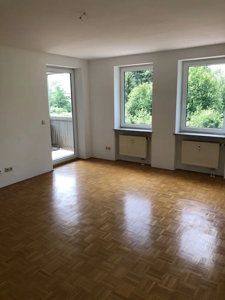4 room apartment with 95 m² in Weiden in der Oberpfalz – Photo 10