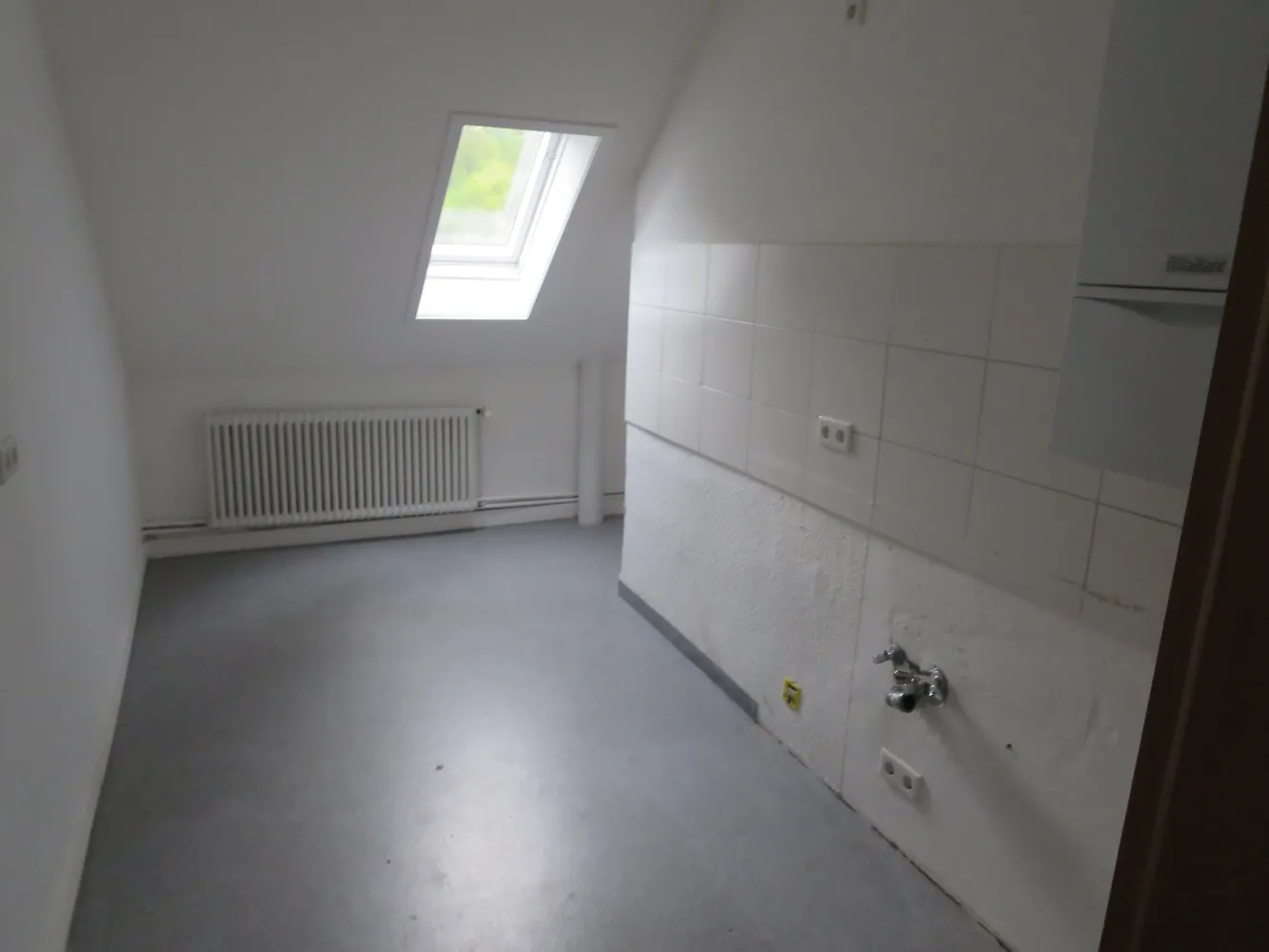 4 Zimmer Wohnung mit 82 m² in Gelsenkirchen – Bild 3