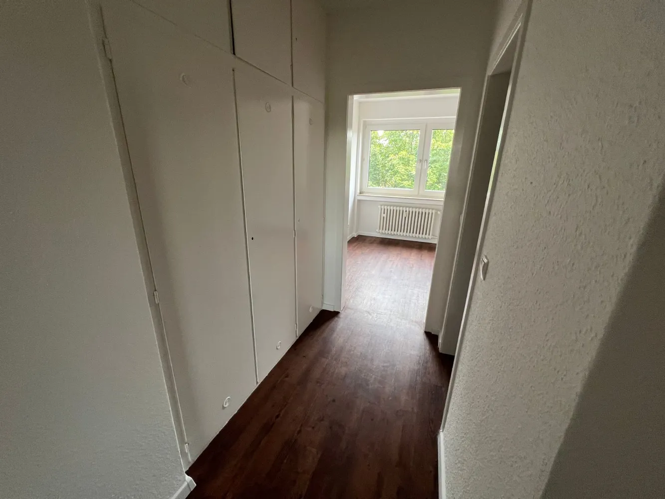 3 Zimmer Wohnung mit 75 m² in Duisburg – Bild 8
