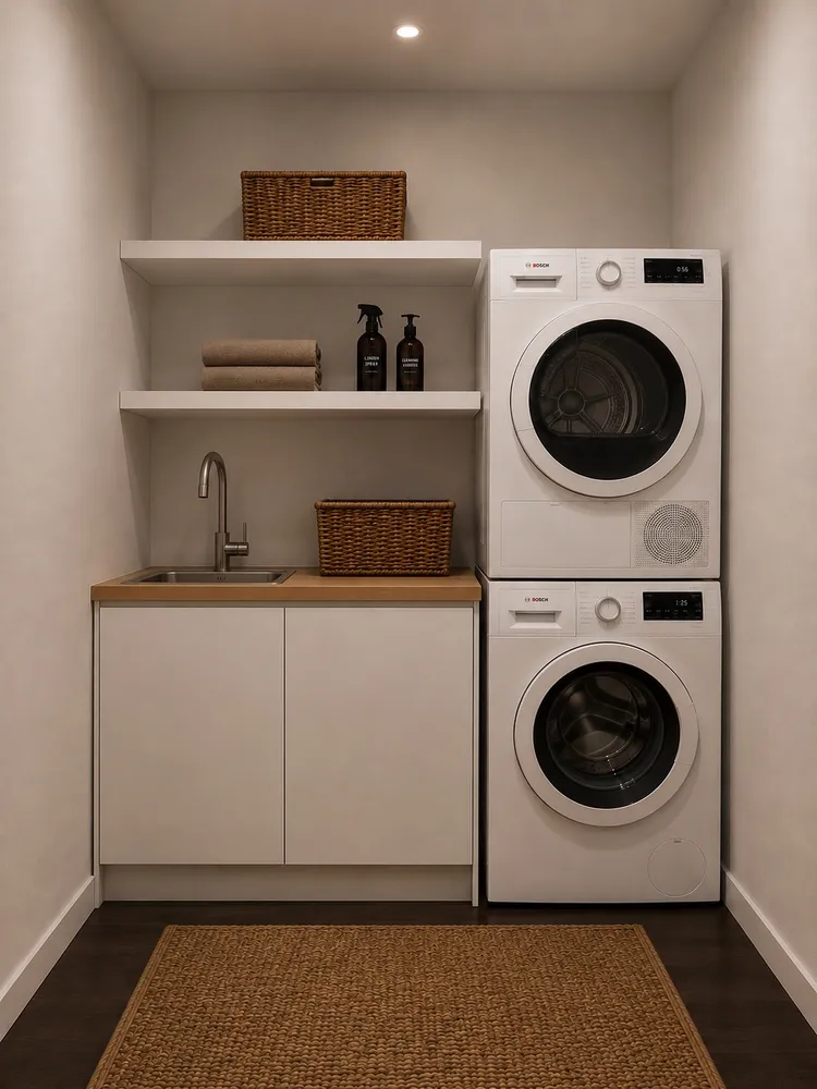 3 Zimmer Wohnung mit 102 m² in Delmenhorst – Bild 9