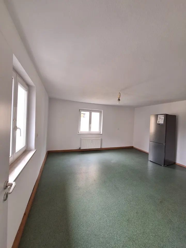 2 Zimmer Wohnung mit 78 m² in Straubing – Bild 6