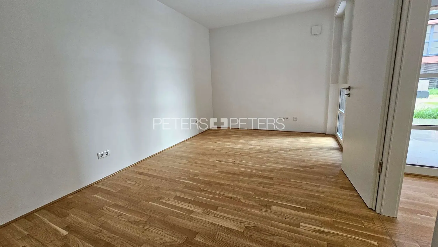 3 Zimmer Wohnung mit 102 m² in Bremen – Bild 4
