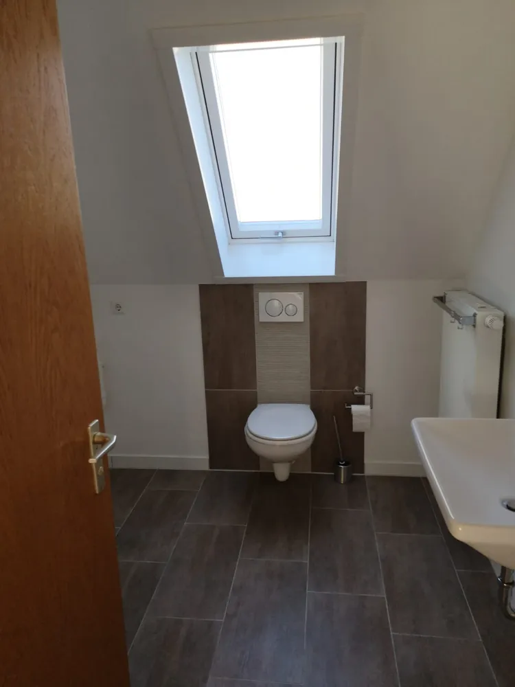3 Zimmer Wohnung mit 75 m² in Bietigheim-Bissingen – Bild 3