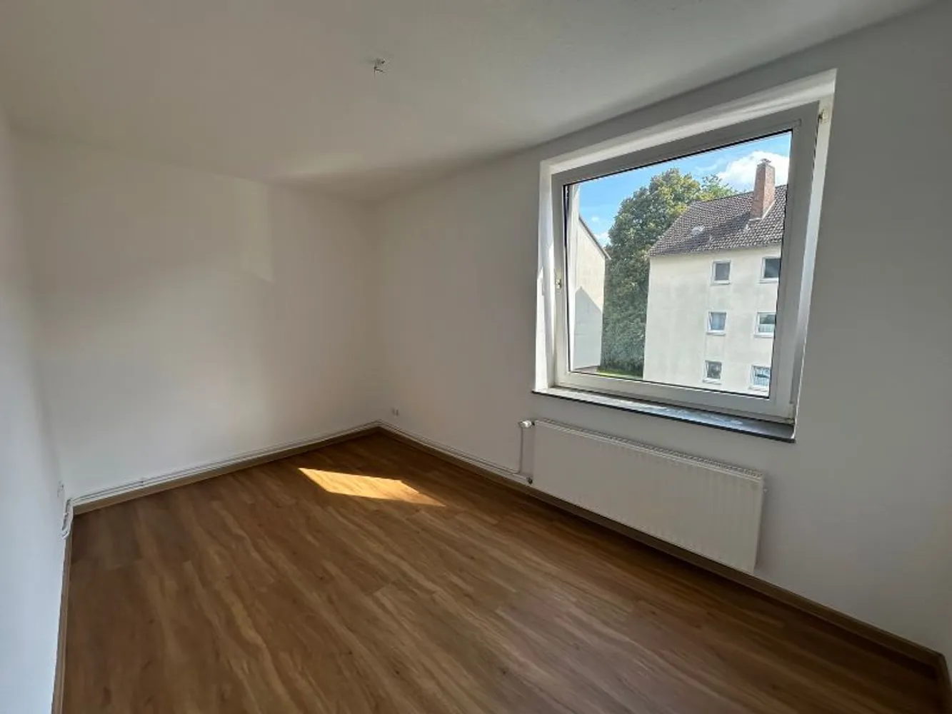 3 Zimmer Wohnung mit 66 m² in Hameln – Bild 3