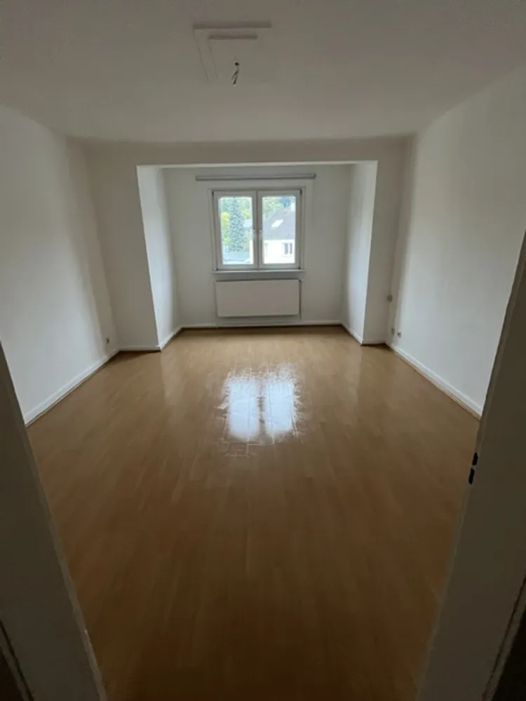 3 Zimmer Wohnung mit 79 m² in Wuppertal – Bild 6