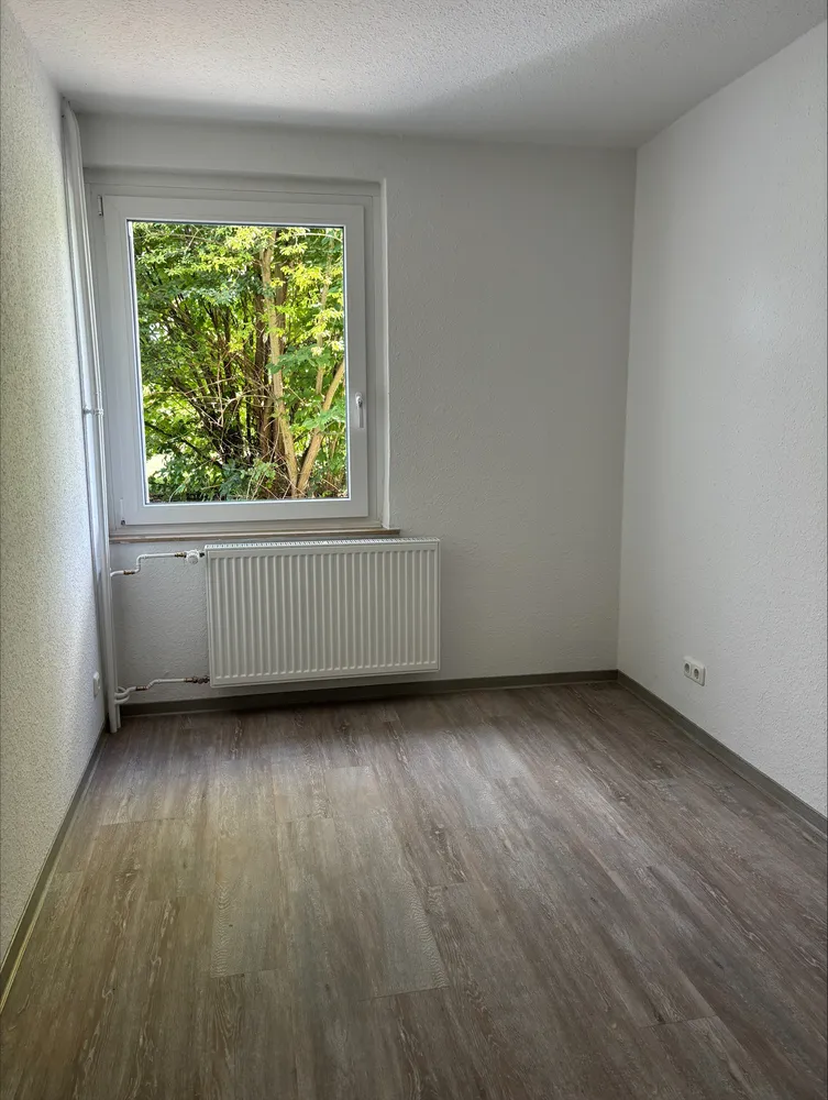 3 Zimmer Wohnung mit 48 m² in Dortmund – Bild 3