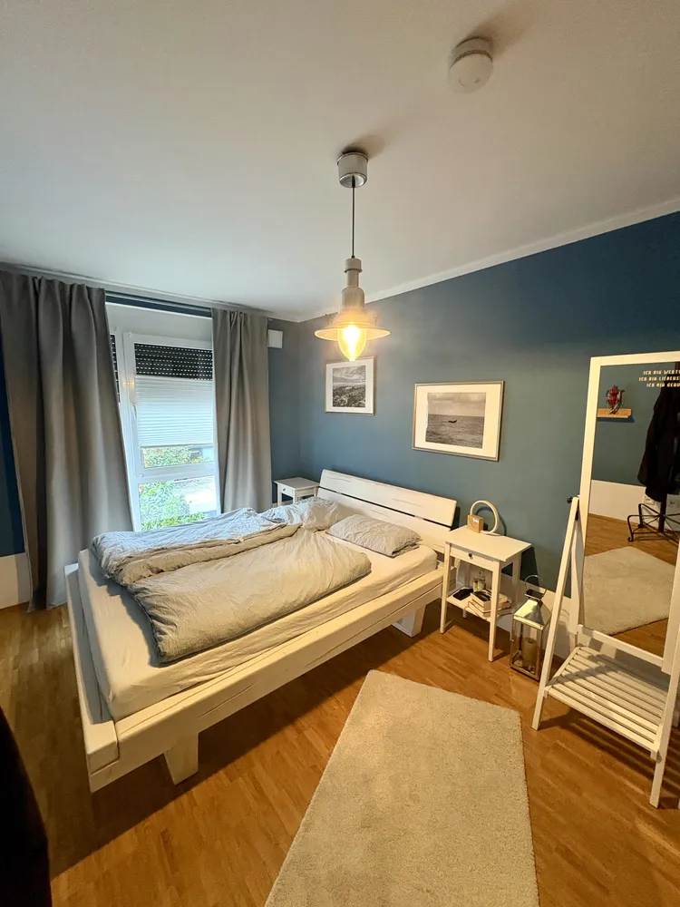 5 Zimmer Haus mit 147 m² in Bremen – Bild 12