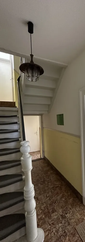 2 Zimmer Wohnung mit 31 m² in Köln – Bild 5