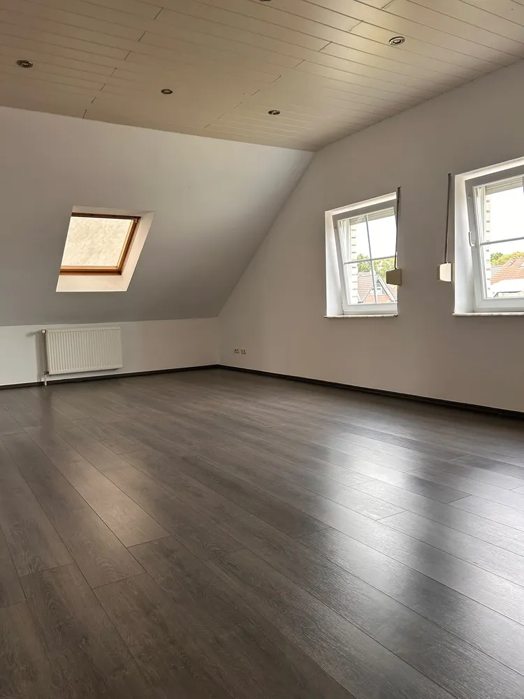 3 Zimmer Wohnung mit 85 m² in Dortmund – Bild 8