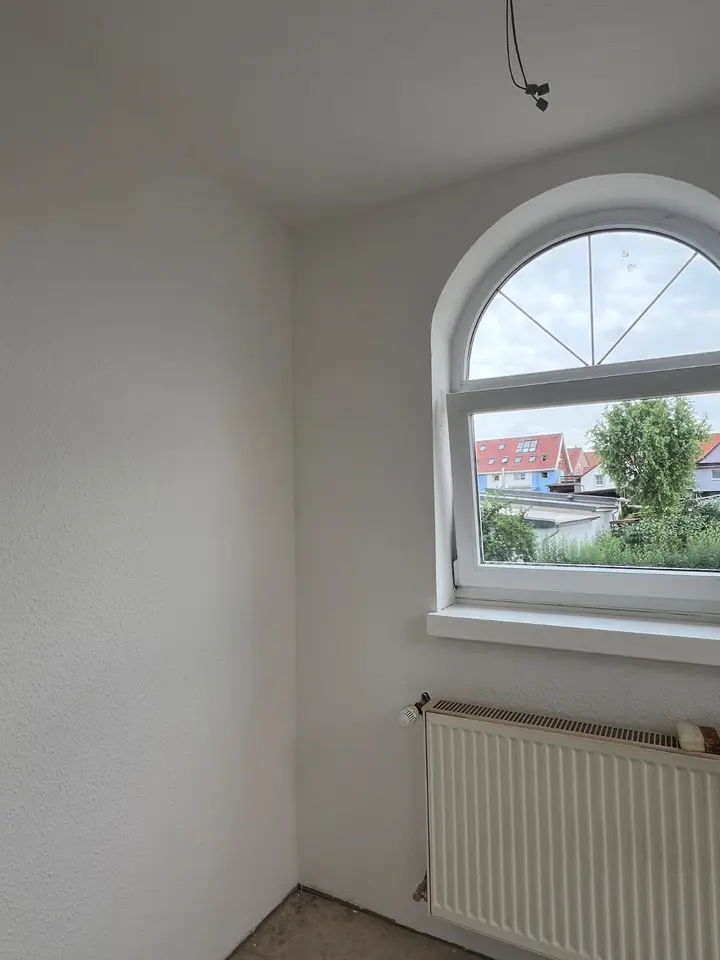 5 Zimmer Haus mit 160 m² in Erfurt – Bild 3