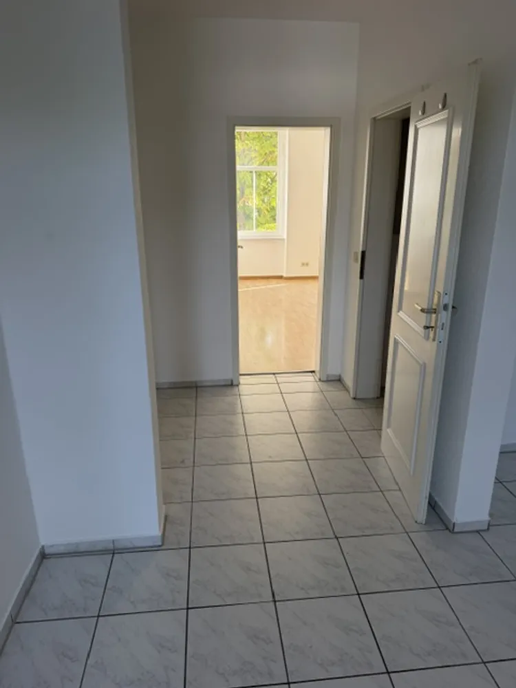 3 Zimmer Wohnung mit 65 m² in Leipzig – Bild 10