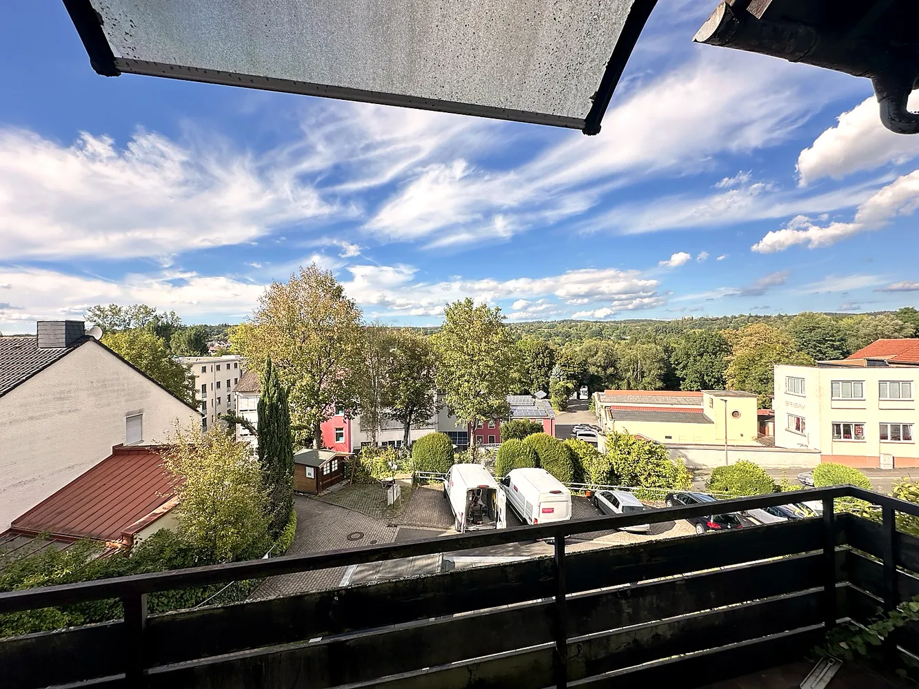 6 Zimmer Haus mit 128 m² in Aschaffenburg – Bild 12