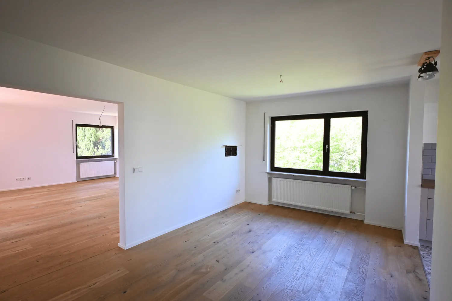 8 Zimmer Haus mit 208 m² in Würzburg – Bild 10