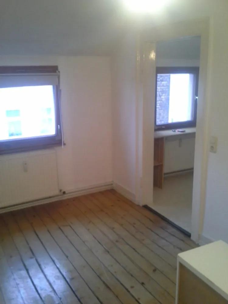 2 Zimmer Wohnung mit 48 m² in Mainz – Bild 5