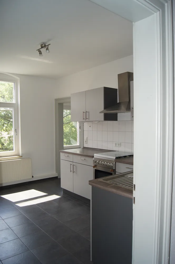 4 Zimmer Wohnung mit 92 m² in Hannover – Bild 4