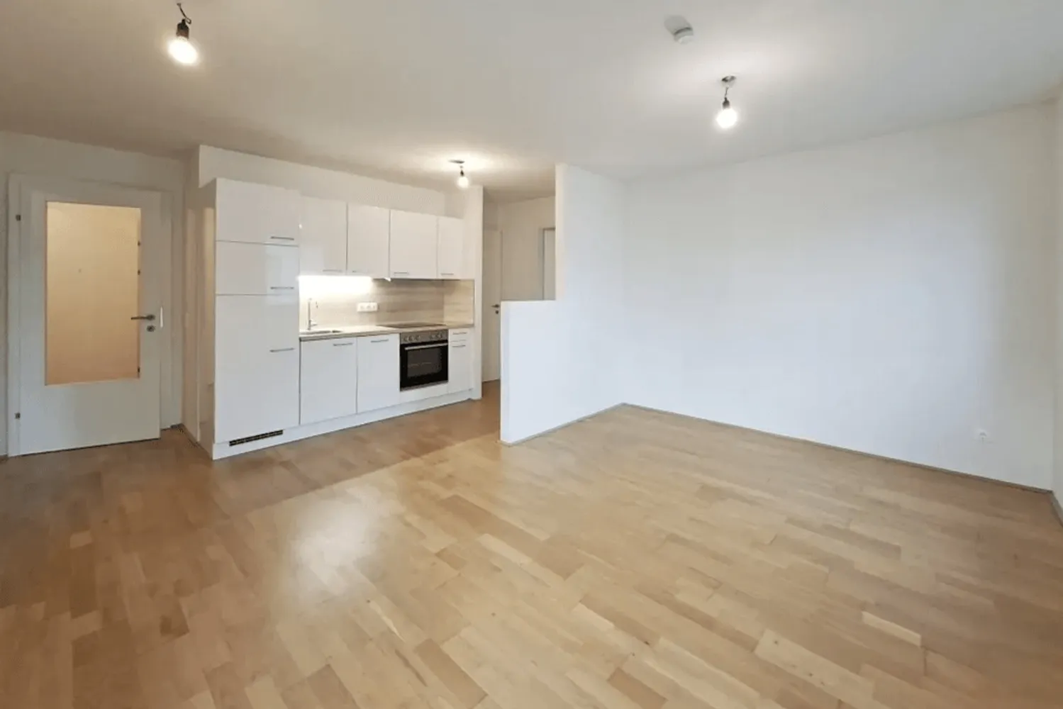 2 Zimmer Wohnung mit 60 m² in Gelsenkirchen – Bild 10