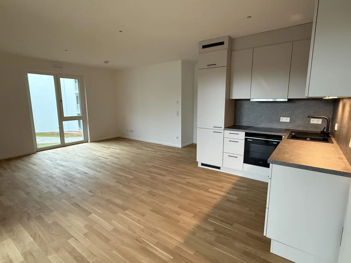 3 Zimmer Wohnung mit 71 m² in Freising – Bild 6