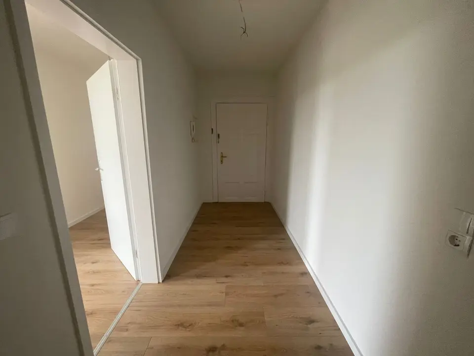 2 Zimmer Wohnung mit 54 m² in Leipzig – Bild 5