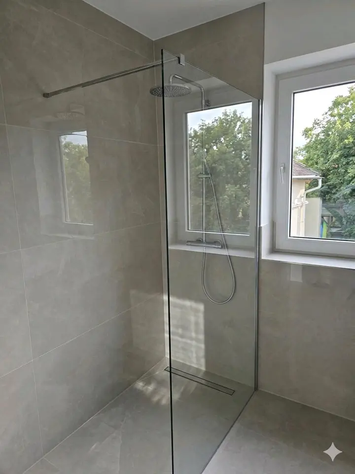 3 Zimmer Wohnung mit 60 m² in Iserlohn – Bild 4