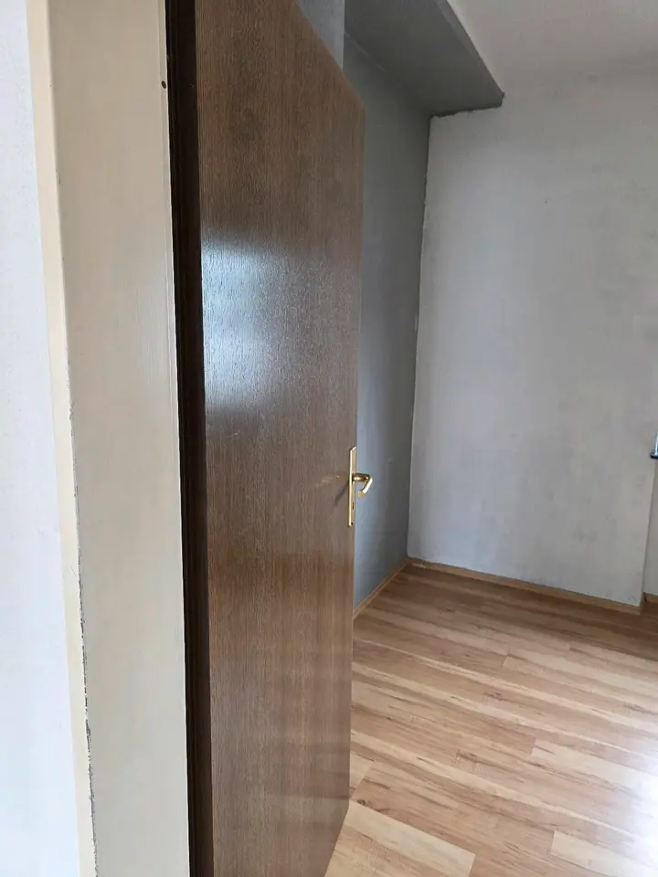 2 Zimmer Wohnung mit 65 m² in Koblenz – Bild 7