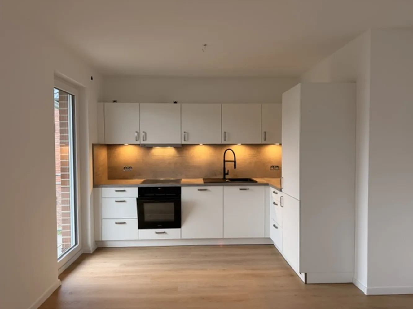 3 room apartment with 73 m² in Rheine – Photo 12