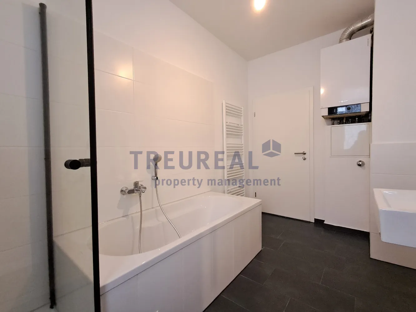 3 Zimmer Wohnung mit 75 m² in Offenbach am Main – Bild 6