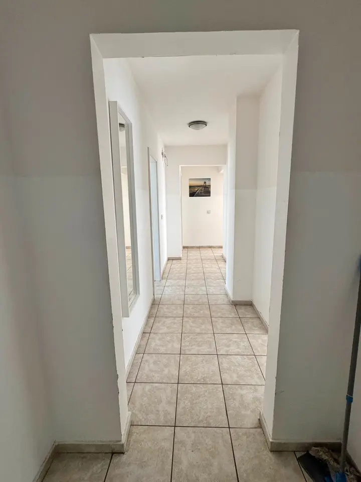 5 Zimmer Wohnung mit 95 m² in Gelsenkirchen – Bild 6