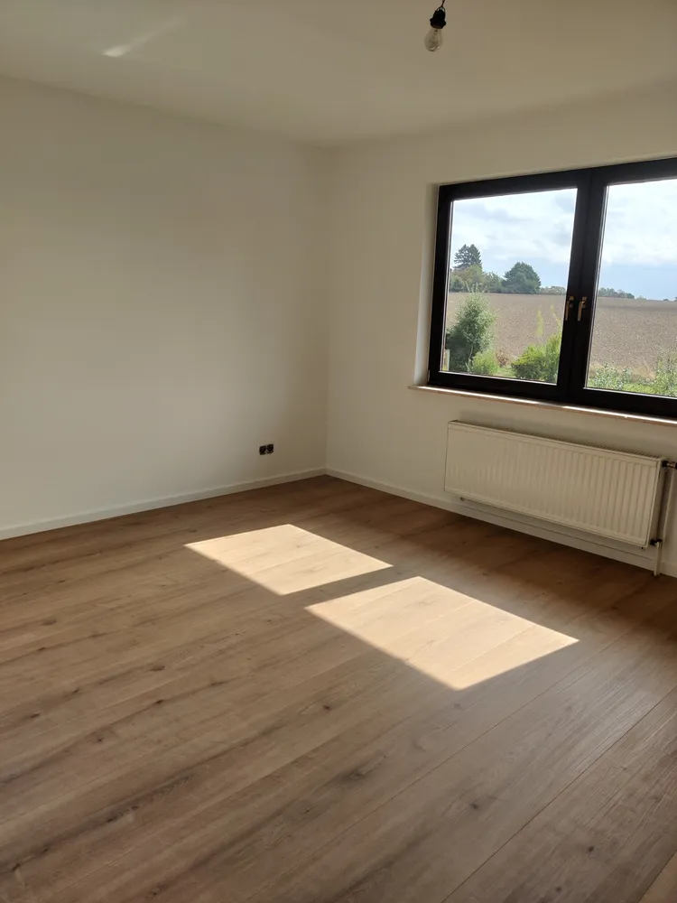 2 Zimmer Wohnung mit 85 m² in Solingen – Bild 6