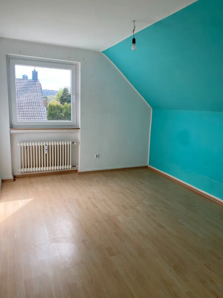 3 Zimmer Wohnung mit 68 m² in Velbert – Bild 3