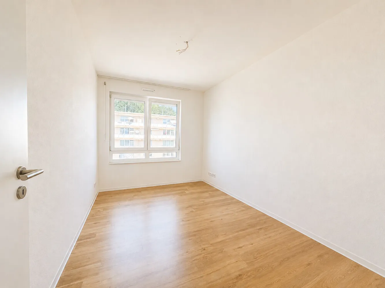 4 Zimmer Wohnung mit 99 m² in Bochum – Bild 3