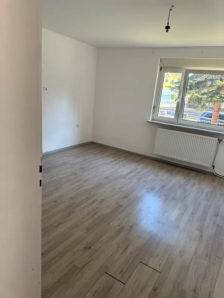 3 Zimmer Wohnung mit 80 m² in Worms – Bild 6
