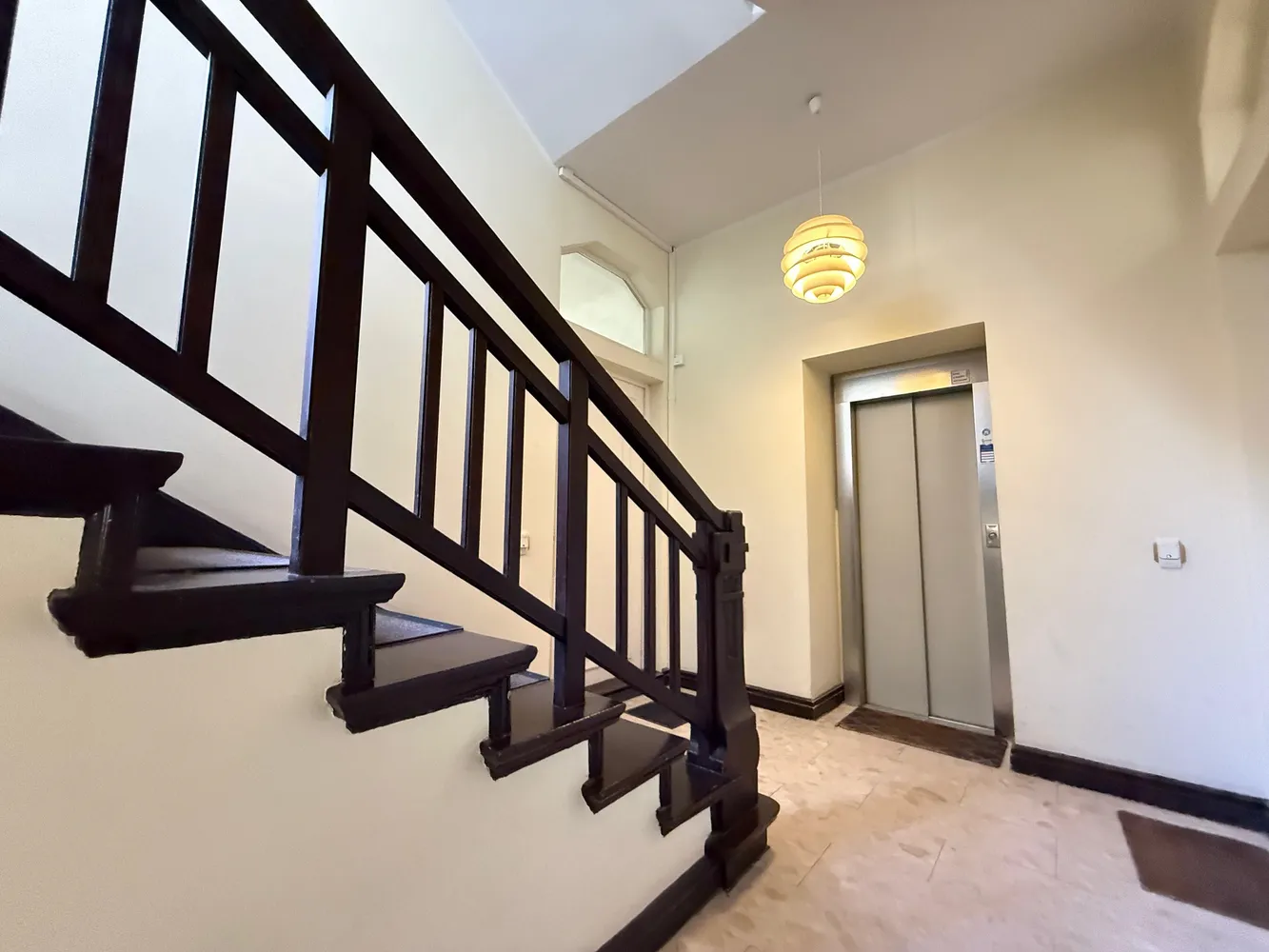 3 Zimmer Wohnung mit 85 m² in Magdeburg – Bild 5