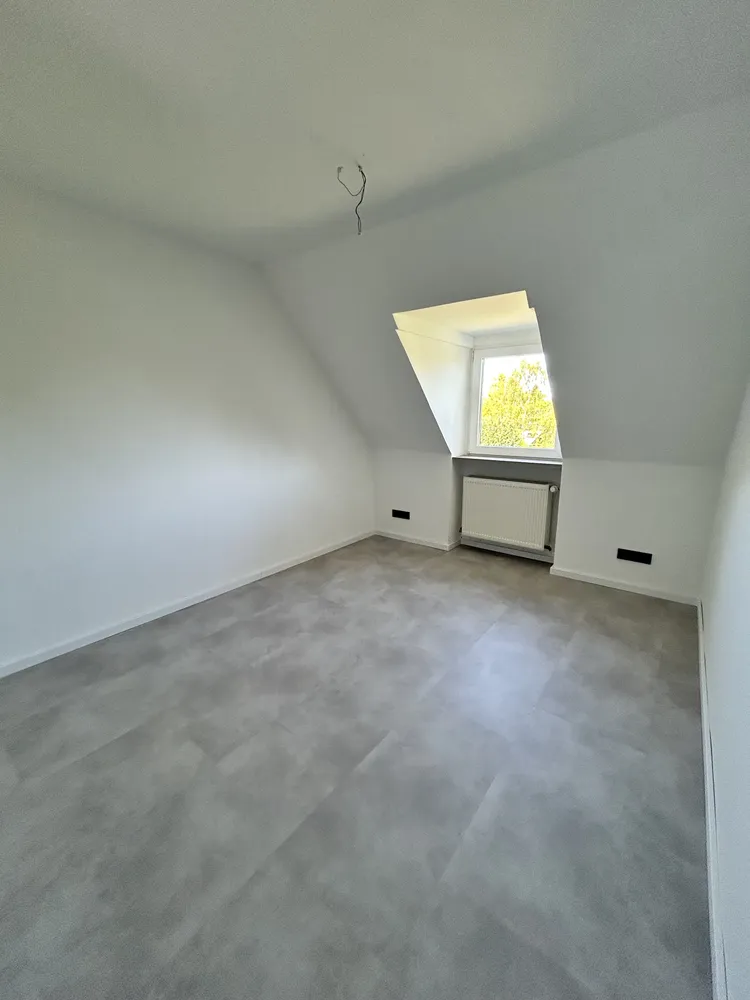 3 Zimmer Wohnung mit 105 m² in Bochum – Bild 9