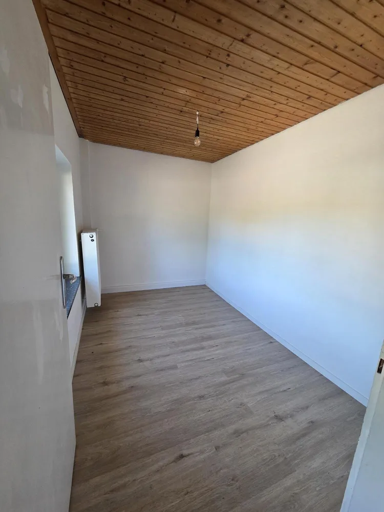 5 Zimmer Haus mit 112 m² in Biberach an der Riß – Bild 12
