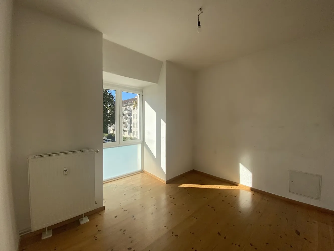 2 room apartment with 50 m² in Berlin – Photo 8