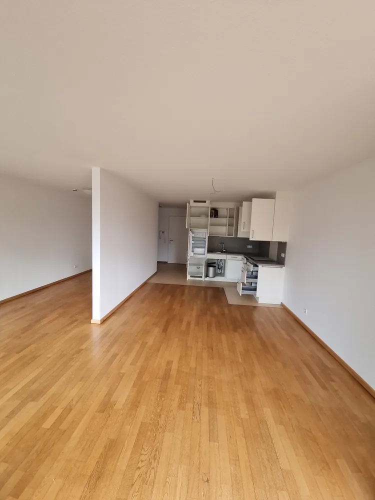 1 Zimmer Wohnung mit 51 m² in Oldenburg – Bild 7