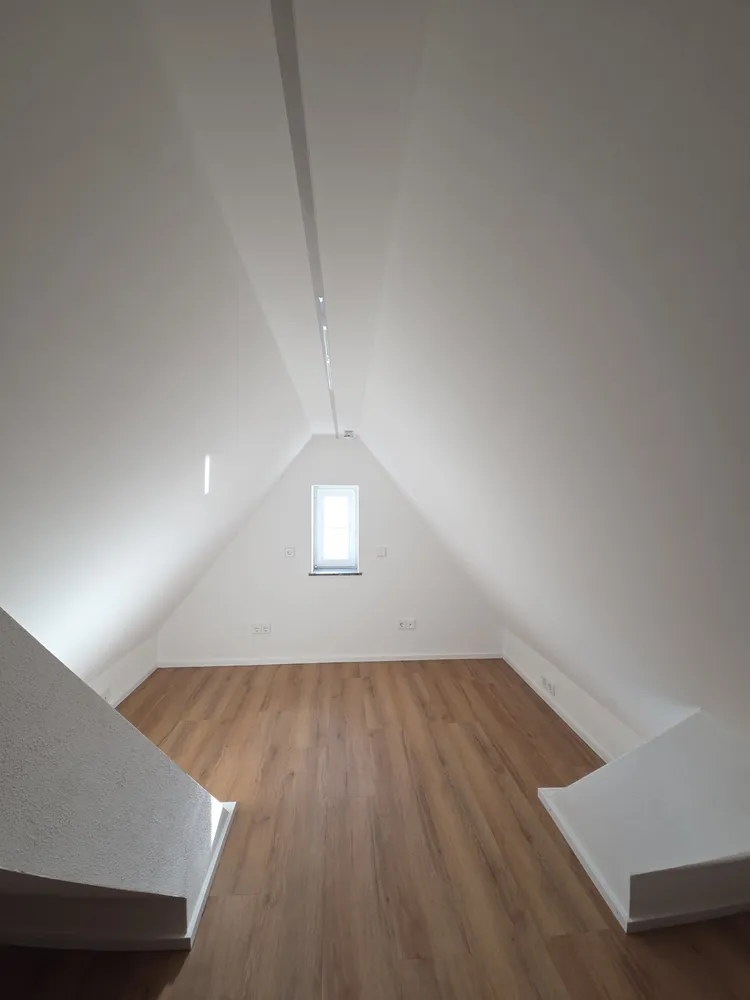 4 Zimmer Wohnung mit 76 m² in Schwäbisch Gmünd – Bild 8