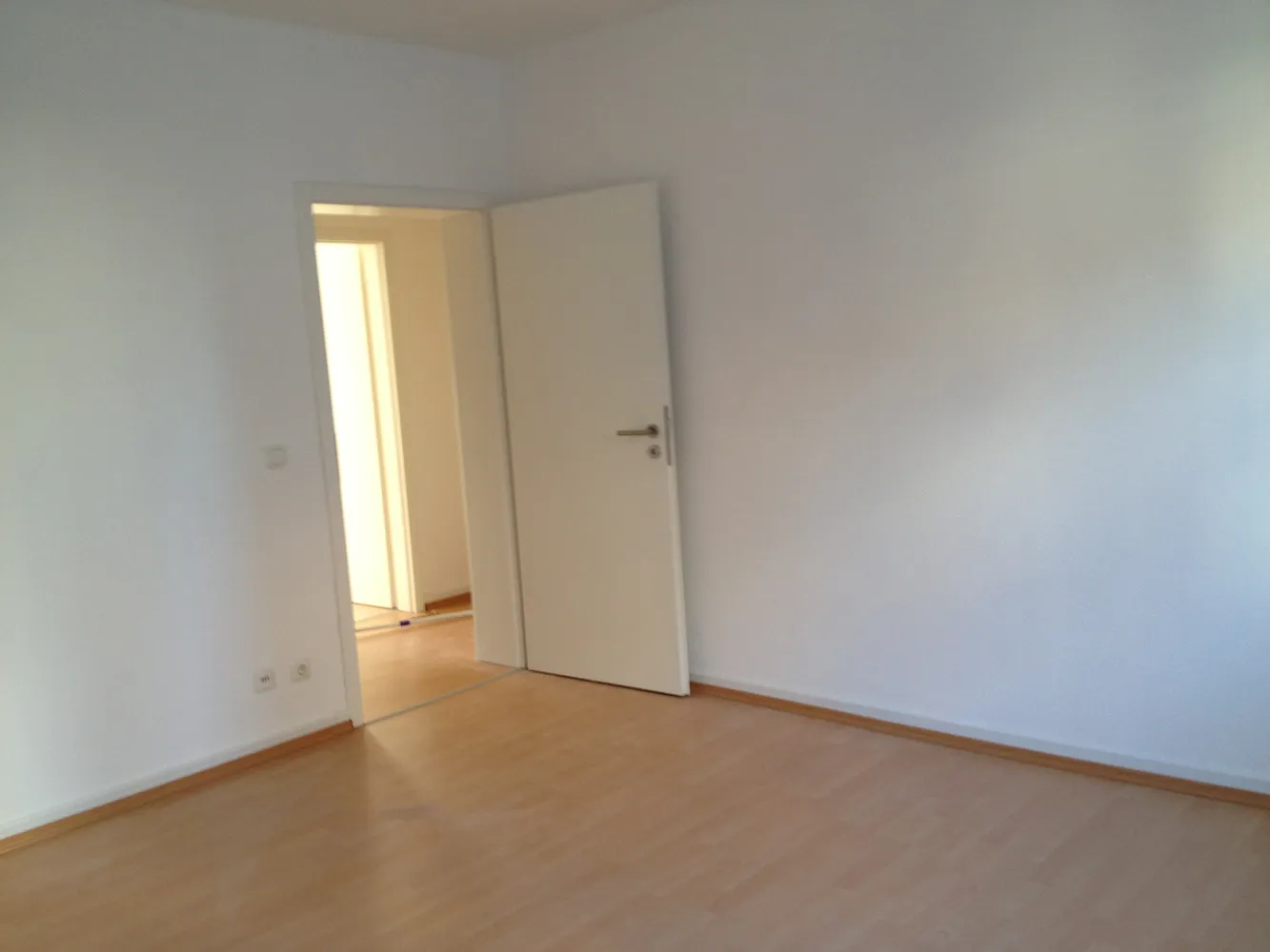 3 Zimmer Wohnung mit 77 m² in Mönchengladbach – Bild 7