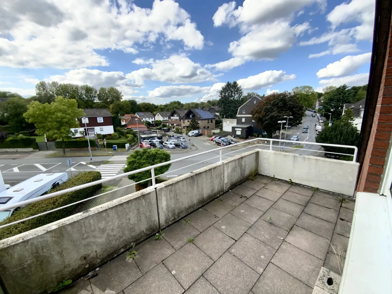 3 Zimmer Wohnung mit 77 m² in Bochum – Bild 10