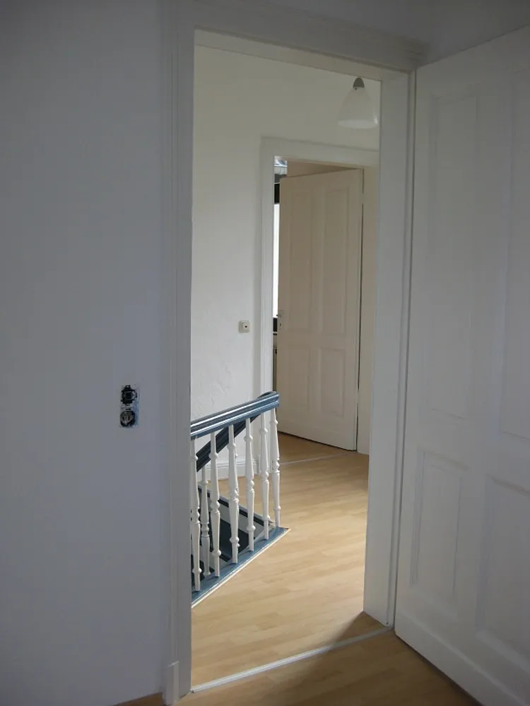 2 Zimmer Wohnung mit 70 m² in Dortmund – Bild 8