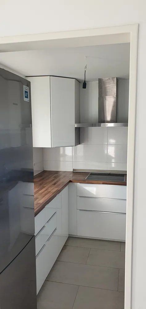 3 Zimmer Wohnung mit 85 m² in München – Bild 8