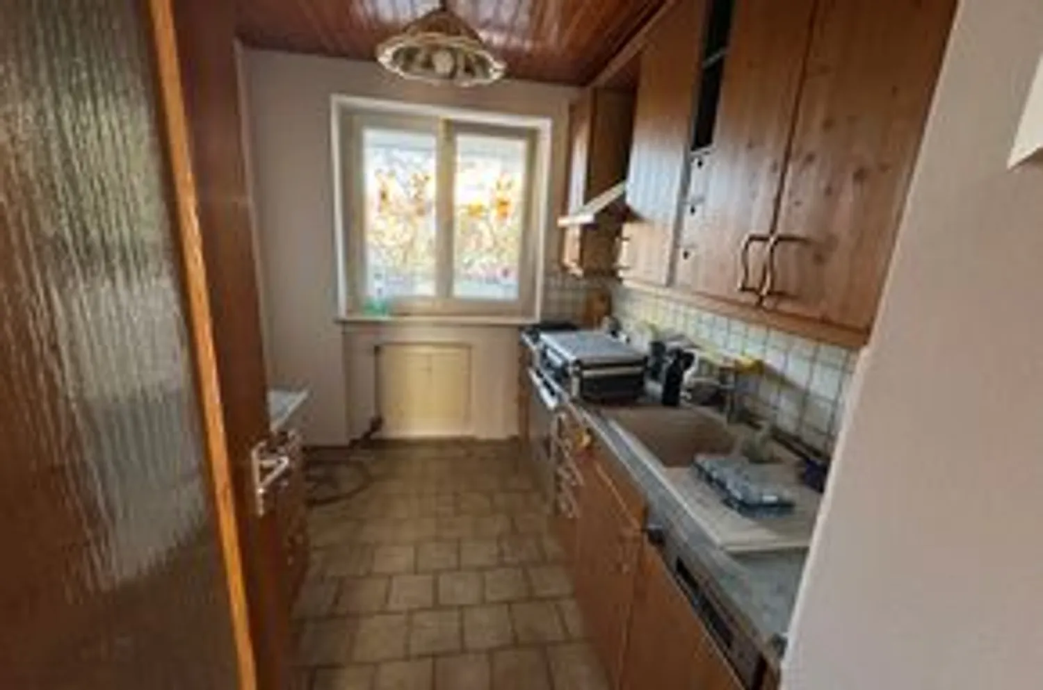 4 Zimmer Wohnung mit 85 m² in Weilheim in Oberbayern – Bild 10