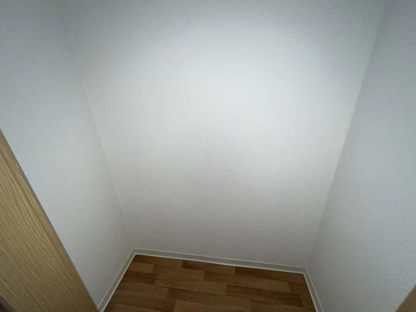 3 room apartment with 70 m² in Chemnitz – Photo 6