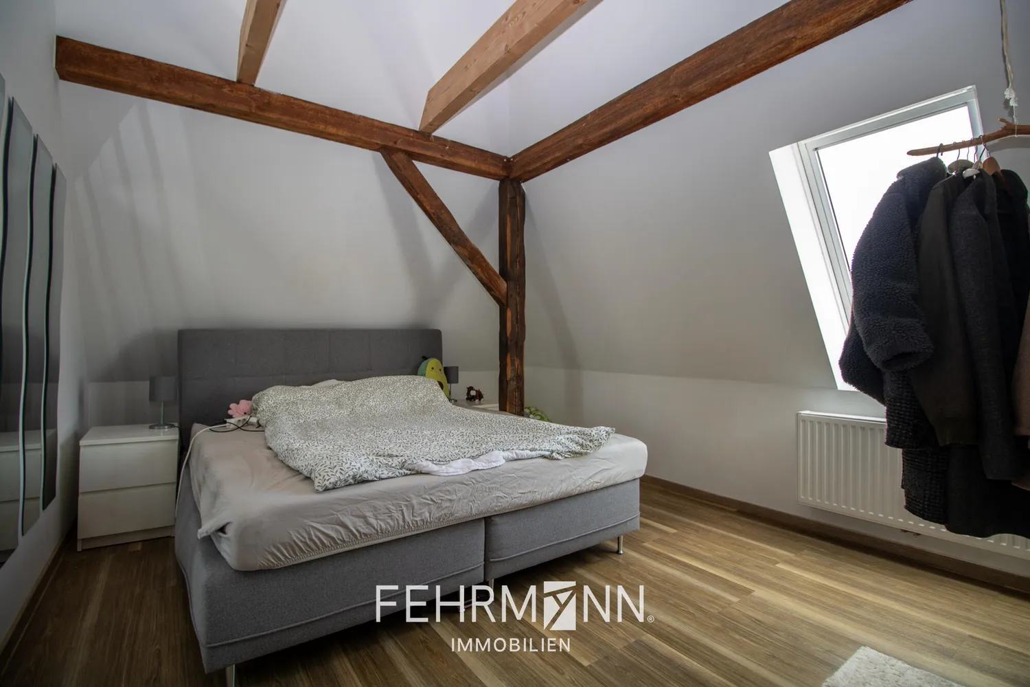 5 room apartment with 182 m² in Meppen – Photo 11