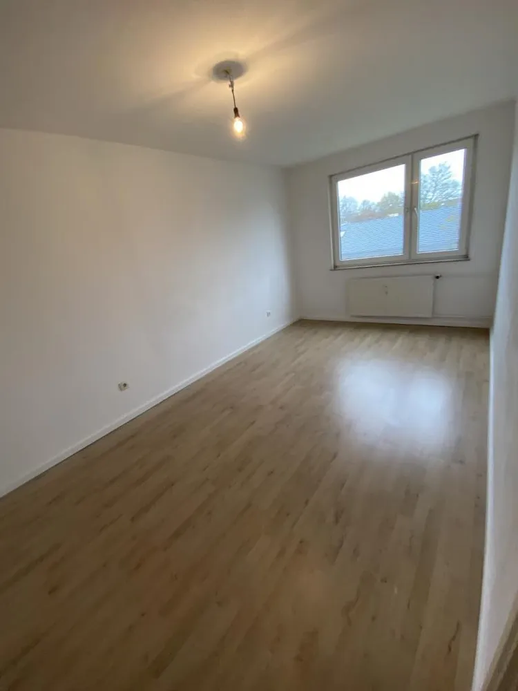 2 Zimmer Wohnung mit 56 m² in Bielefeld – Bild 2