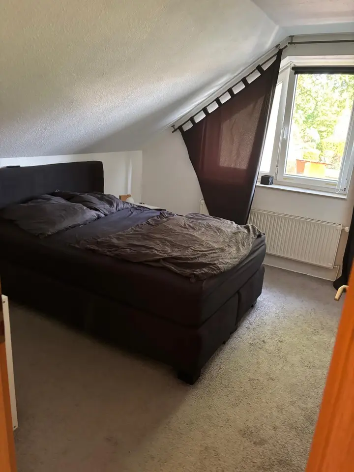 3 Zimmer Wohnung mit 75 m² in Gifhorn – Bild 1