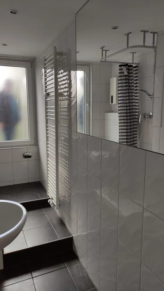 3 Zimmer Wohnung mit 70 m² in Essen – Bild 9