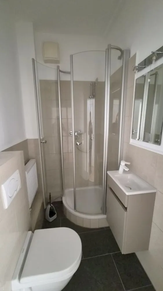 5 room apartment with 161 m² in Wiesbaden – Photo 10