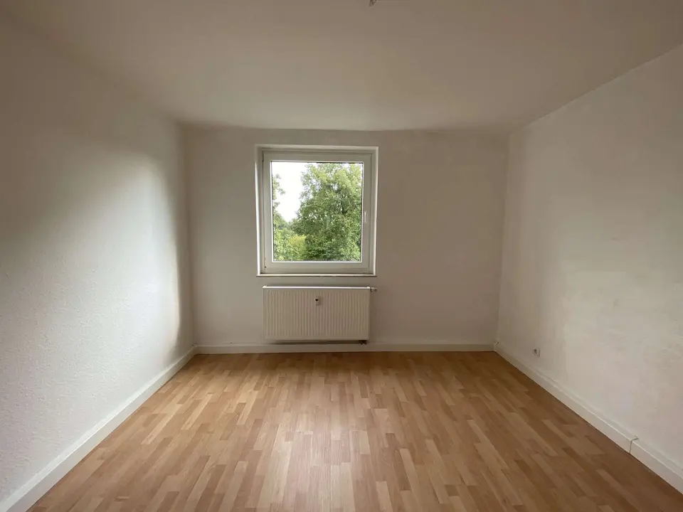 5 Zimmer Wohnung mit 97 m² in Dorsten – Bild 10